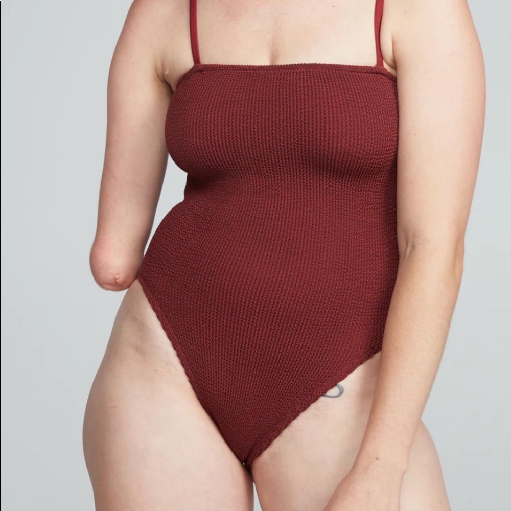 YouSwim Poise- one size fits most